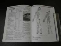 ３　2  NAJOM　北米東洋医学誌　2023年11月　通巻89号