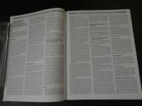 ３　2  NAJOM 北米東洋医学誌　2024年3月　通巻90号
