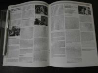 ３　2  NAJOM 北米東洋医学誌　2024年3月　通巻90号