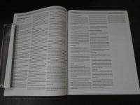 ３　2  NAJOM　北米東洋医学誌　2024年11月　通巻92号