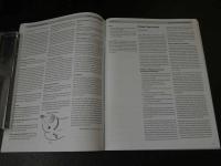 ３　2  NAJOM　北米東洋医学誌　2024年11月　通巻92号