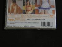 8　2  イメージDVD　高松えりな　えりんこ　ベガファクトリー