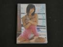 8　2  イメージDVD　早乙女未来　メモリーズ淡い記憶　OMATA
