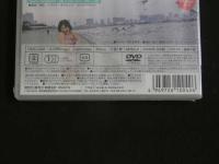 8　2  イメージDVD　早乙女未来　メモリーズ淡い記憶　OMATA