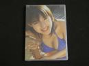 8  2  イメージDVD　下北まり　MARYGOLD　OMATA