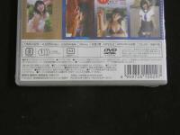 8  2  イメージDVD　下北まり　MARYGOLD　OMATA