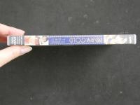 8  2  イメージDVD　下北まり　MARYGOLD　OMATA