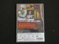 8　2  イメージDVD　ももこ　PeacH-CU P90cm　サンクチュアリ・ベストアイドルレーベル
