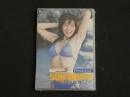 8　2  イメージDVD　小野愛　SUN BODY！！　トラフィックジャパン