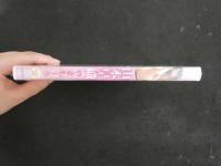 8　2  イメージDVD　山本早織　やまも～ろWelcome20　ラインコミュニケーションズ