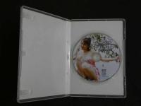 8　2  イメージDVD　秦野ちえり　UP to YOU　Do-Qッ！