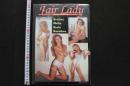 7　写真集　Fair Lady　フェアレディ　Part.2　未開封