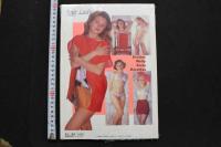 7　写真集　Fair Lady　フェアレディ　Part.2　未開封