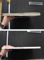 7　16歳美少女ヌード　白石琴子写真集