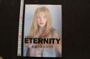7　写真集　ETERNITY 永遠の美少女たち