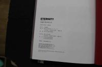 7　写真集　ETERNITY 永遠の美少女たち