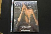 7　写真集　SCANDINAVIA EXOTICA　未開封