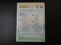 3 　８　DVD　取穴論２　－首藤傳明－　