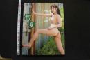 7　夏木りん　初写真集　初夏　3000部限定愛蔵版
