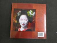 ３　8　Geiko&Maiko of Kyoto 　ROBERT VAN KOESVELD　