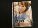 ６　牧原れい子写真集　艶姫　撮影/マキハラススム