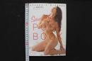 4　セクシャルヌード・ポーズBOOK　act 篠田あゆみ