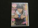 １　ジュニアアイドルイメージDVD　４時間超まるごとみゆう　フルウェイ　JS6からJC1までの軌跡　佐々木みゆう１３歳