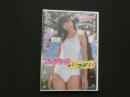 1　ジュニアアイドルイメージDVD　佐々木みゆう　ささみゆがいっぱい　Pureteen　東京文化出版