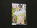 1 ジュニアアイドルイメージDVD　misudo 相川聖奈　＠misty
