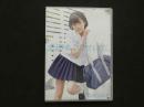 １　ジュニアアイドルイメージDVD　おおつきみ　全部キミのせいだ。　株式会社スパイビジュアル