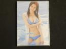 ８　ジュニアアイドルイメージDVD　NEW KISS　大竹愛子