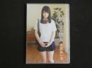 8　ジュニアアイドルイメージDVD　171センチの彼女　水沢れいな