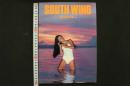 7　藤田和宣写真集　SOUTH WIND