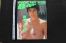 7　PICK UP BABE　アメリカ育ちPart.2