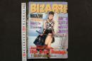 4　BIZARRE ＭＡＧＡＺＩＮＥ　No.42　1999/1月号