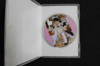 ４　星美りかDVD　エマナチオ　Emanatio　80分