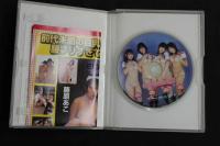 ４　桃色聖春女学園⑩　DVD　120分