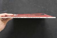 4　LEATHER&LACE VOLUME TWO  A GALLERY GIRLS COLLECTION　英文