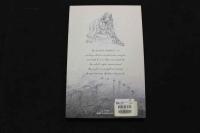 ４　LUIS ROYO CONCEPTIONS Ⅰルイス・ロヨ画集　英文