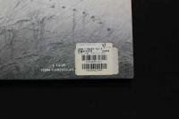 ４　LUIS ROYO CONCEPTIONS Ⅰルイス・ロヨ画集　英文