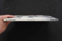 ４　LUIS ROYO CONCEPTIONS Ⅰルイス・ロヨ画集　英文