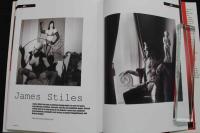 ４　Skin Fetish Yearbook　2009　Tim Woodward　英文