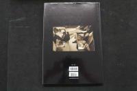 ４　Skin Fetish Yearbook　2009　Tim Woodward　英文