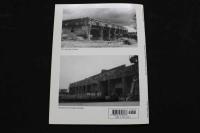 ４　GERMAN U-BOAT BUNKERS Yesterday and Today　英文