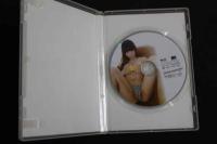 ４　平岡なつきDVD　Blanc new girl  70分