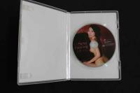 ４　吉岡りなDVD　SexyDancing　70分