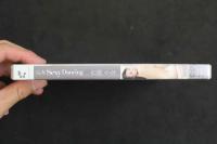 ４　吉岡りなDVD　SexyDancing　70分