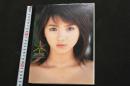 ２　４　Folder5 HIKARI photographs HIKARI写真集　初版　グラビア写真集