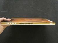 ４　5　ミキ写真集　B92スキャンダル