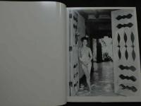 ４　5　Santa Fe　宮沢りえ＆篠山紀信　1991年　初版